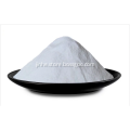 /msite/products/detail/productid/57561689/id/675979.html